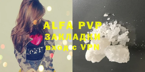 СК Горно-Алтайск