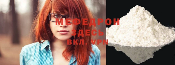 молекула духа Сясьстрой