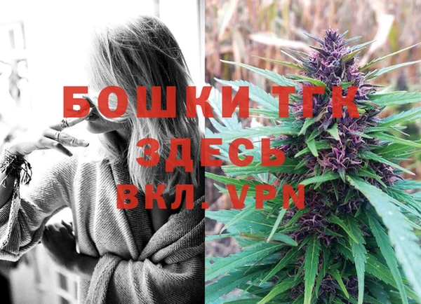 гашик Верхнеуральск