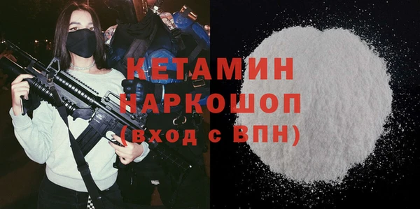гидра Тавда