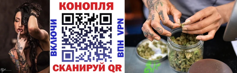 МАРИХУАНА конопля  Ершов 